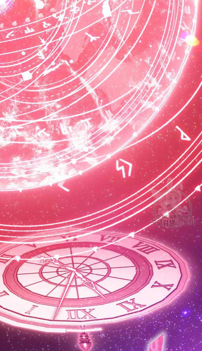 Gậy Gỗ Cấp 99+ chapter 81.6 95