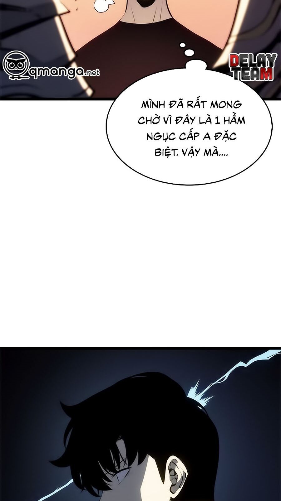 solo leveling 2 chapter 8 65