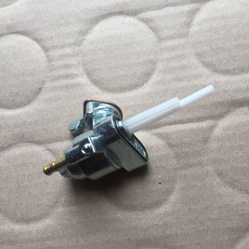 Van khía dành cho bình xăng honda 67 68 cd