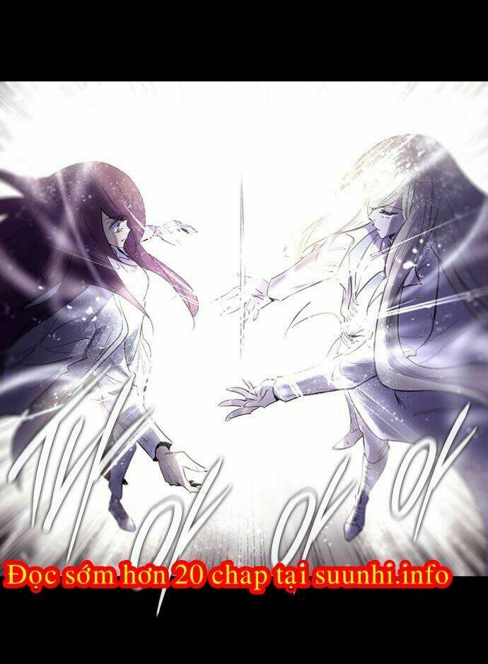 bản khế ước linh hồn chapter 164 22