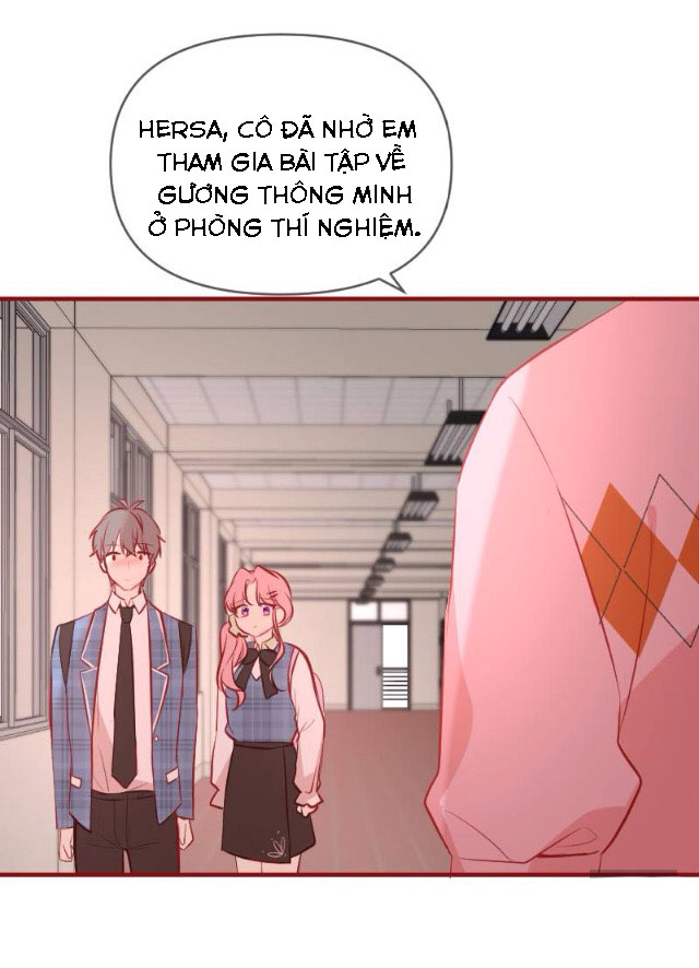mù quáng vì yêu anh chapter 22 47