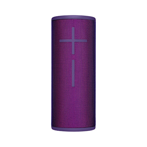 Loa di độngUltimate Ears Megaboom 3 Speaker/Bluetooth - Hàng Chính Hãng