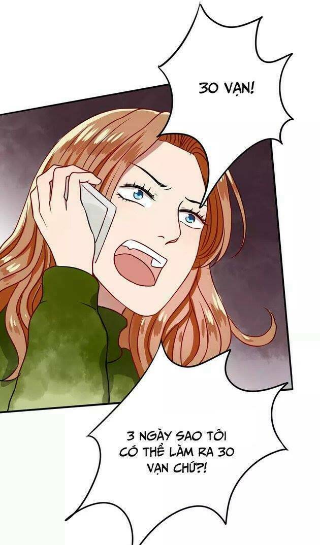 chào buổi sáng, hướng dương chapter 10 55