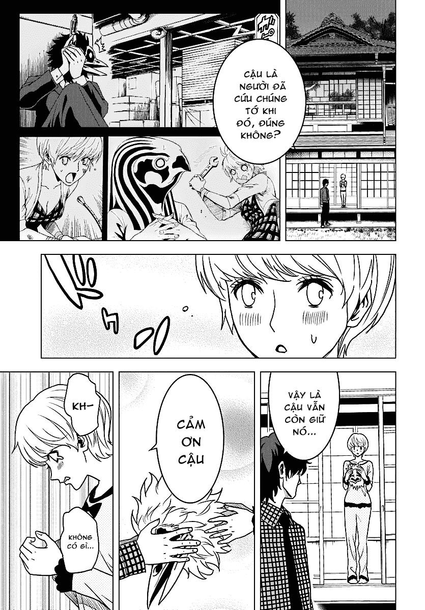 tokyo esp chapter 57 37