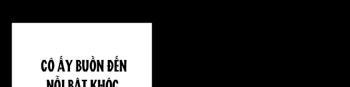 giết chết ác nữ phản diện chapter 61.1 375