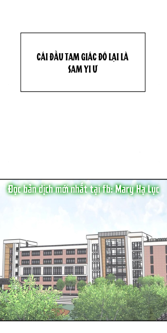 sam yi tái sinh chapter 35.2 3