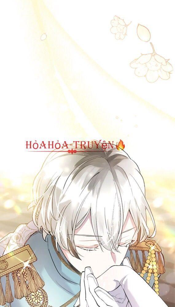 đại tiểu thư tại sao lại cải nam trang chapter 38 35