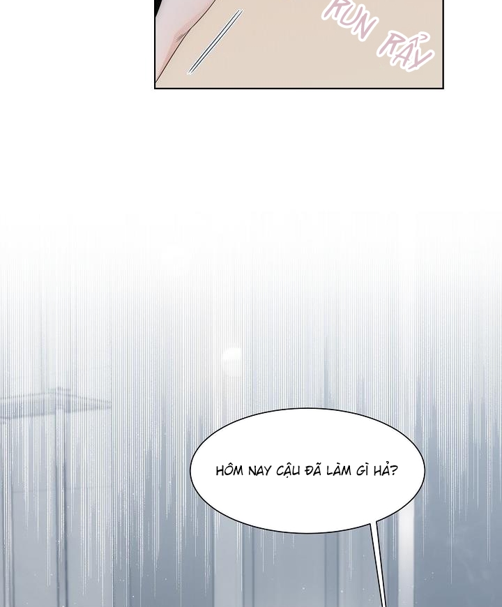 chuyện tình manhattan chapter 35 69