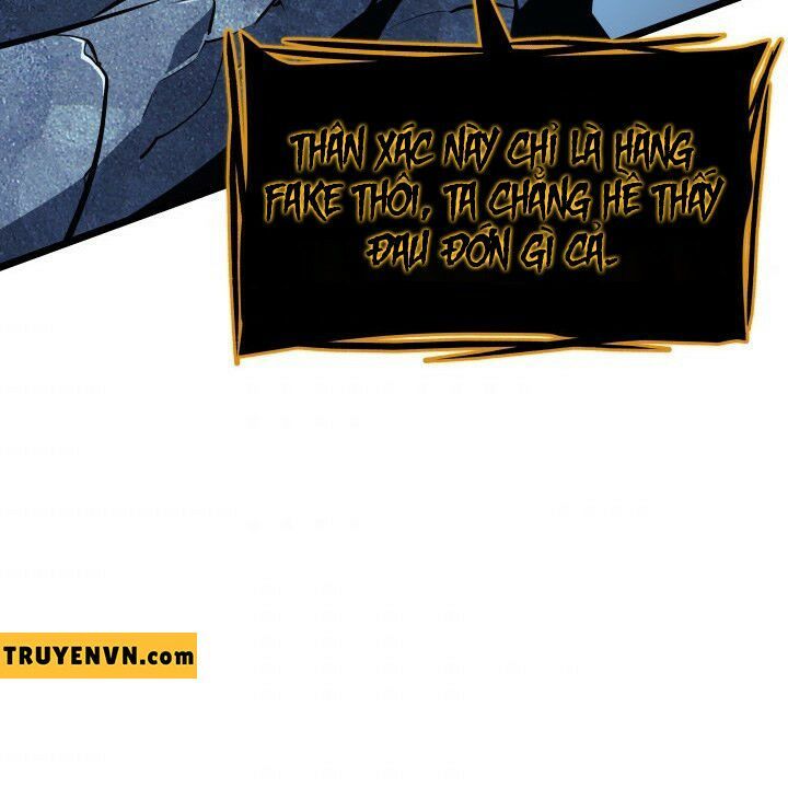 solo leveling 2 chapter 17 127