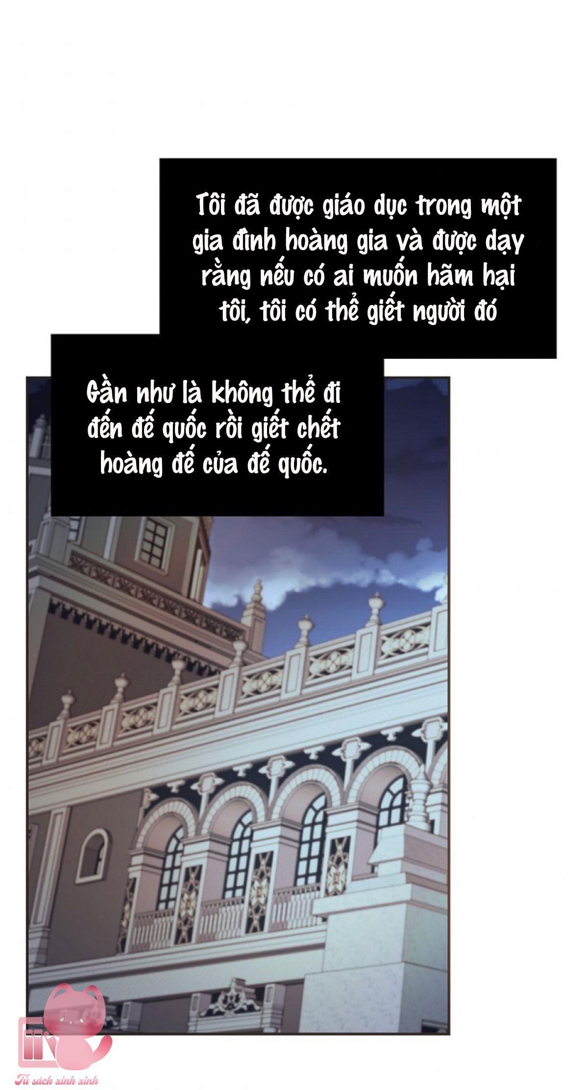 vị trí của tôi chapter 4 62