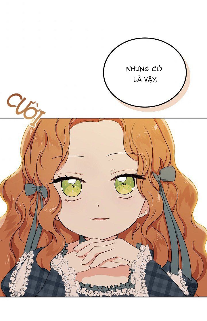 lần này tôi sẽ trở thành gia chủ chapter 21 52