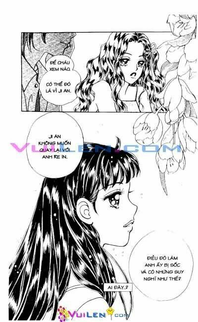 bữa tối của hoàng tử chapter 7 21