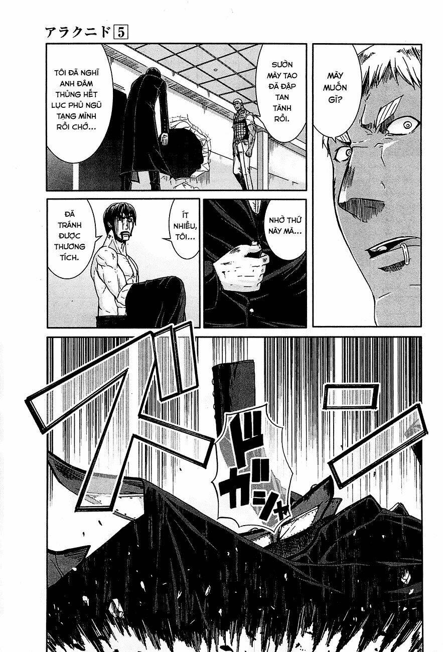 arachnid chapter 23 17