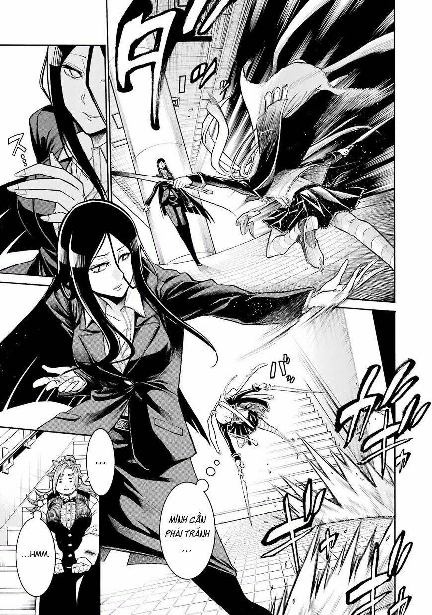 murcielago chapter 52 9