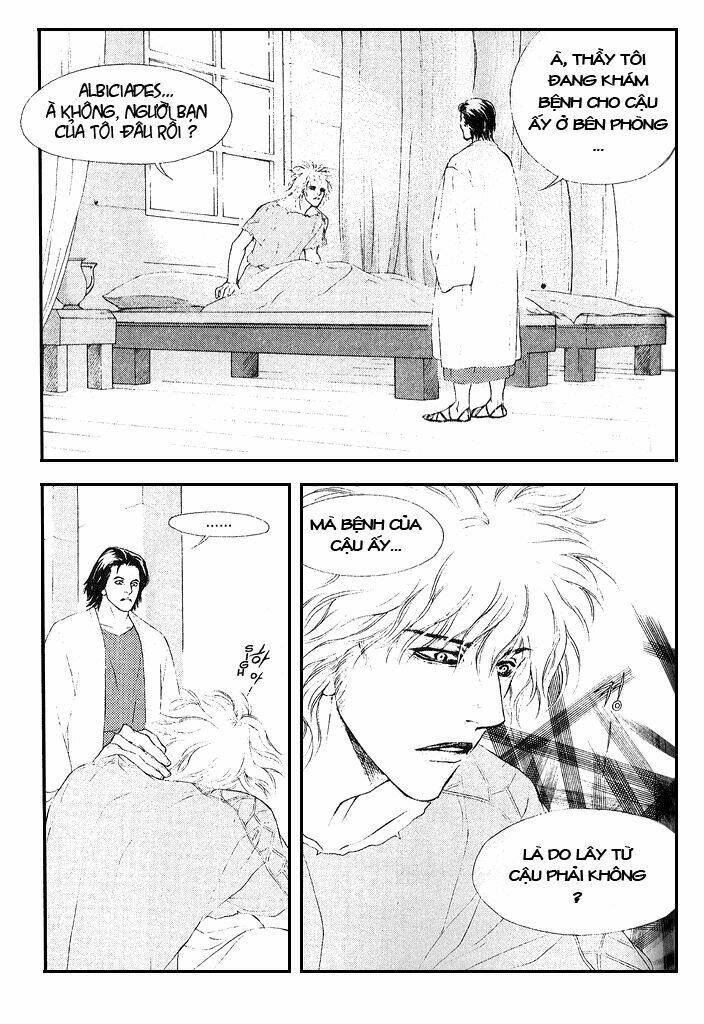 1001 nights chapter 40 13