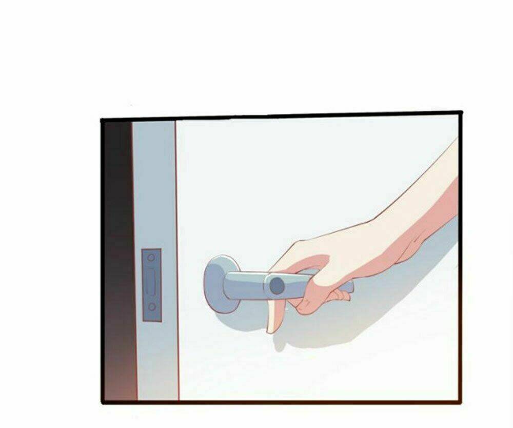 quản lí ngây ngô và thần tượng ác ma chapter 26 29