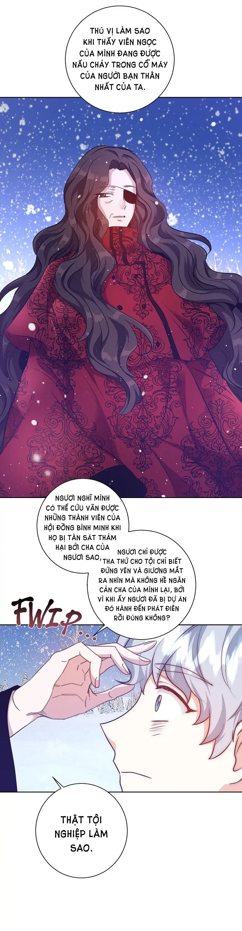 5500 sắc thái của quỷ vương chapter 56.2 20