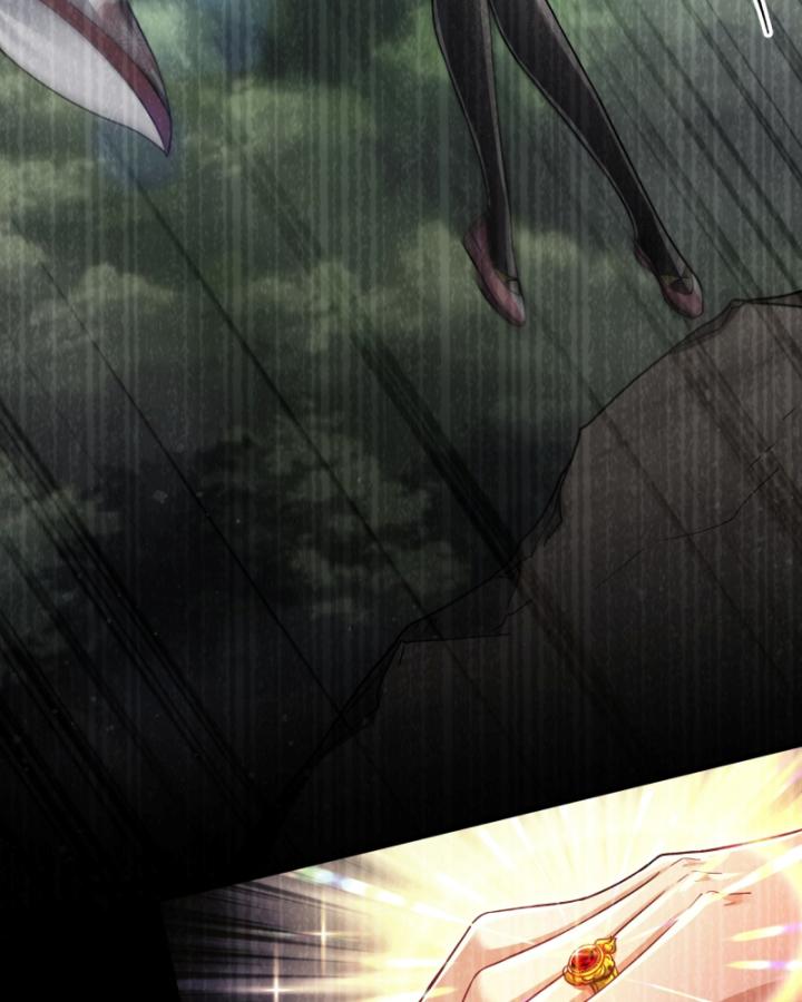 khoan đã tiên tử! xin hãy nghe ta xảo biện chapter 1 89