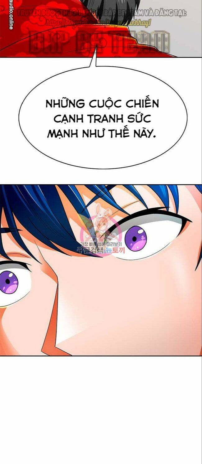 tôi tự động săn một mình chapter 65 49