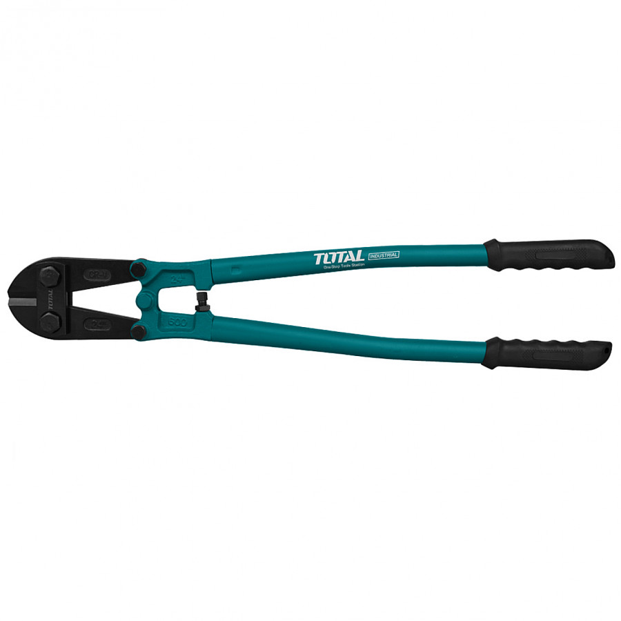 Kìm cộng lực 24" total THT113246