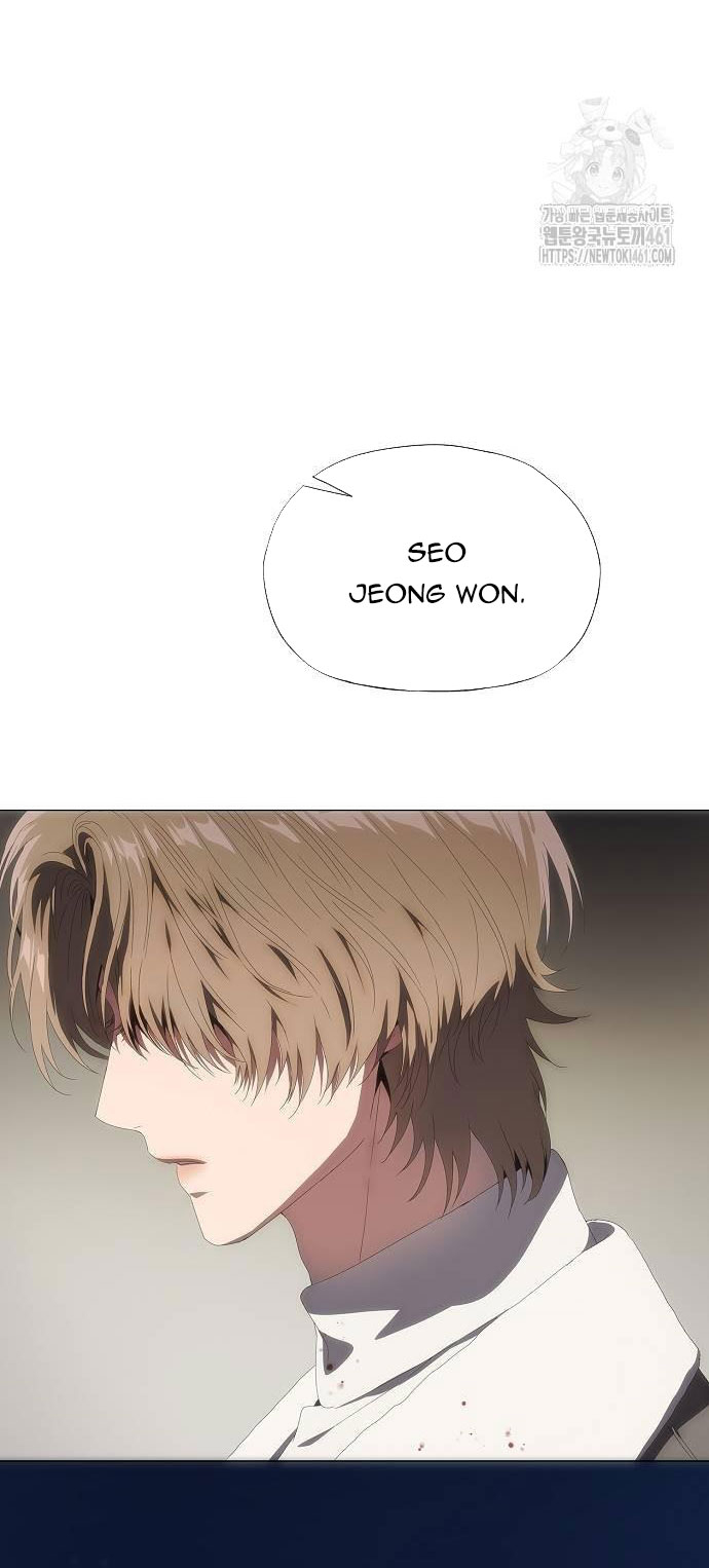 không thể thoát ra khỏi bộ phim kịch tính chapter 30.2 9