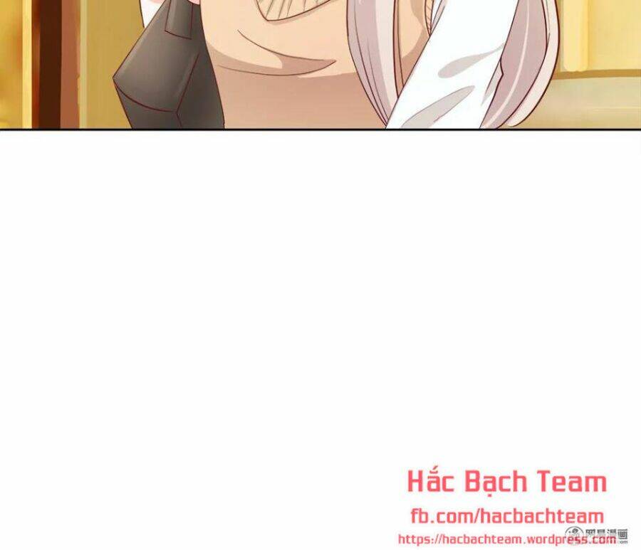 cả thế giới tớ chỉ yêu cậu chapter 10 10