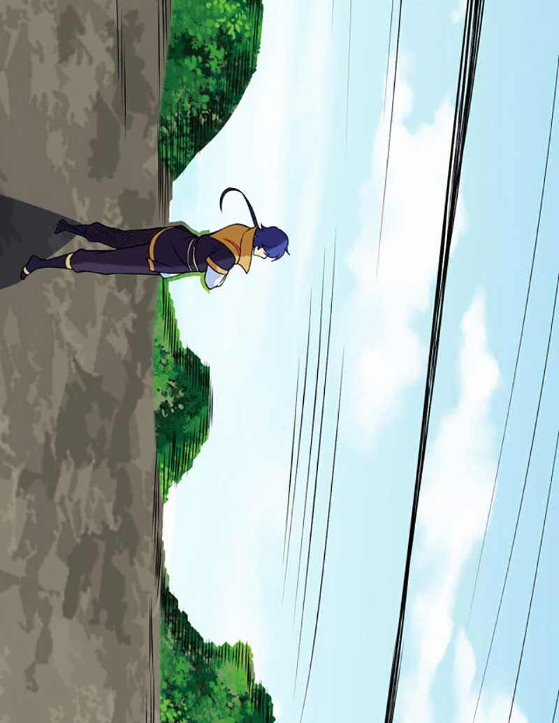 võ đạo độc tôn chapter 619 37