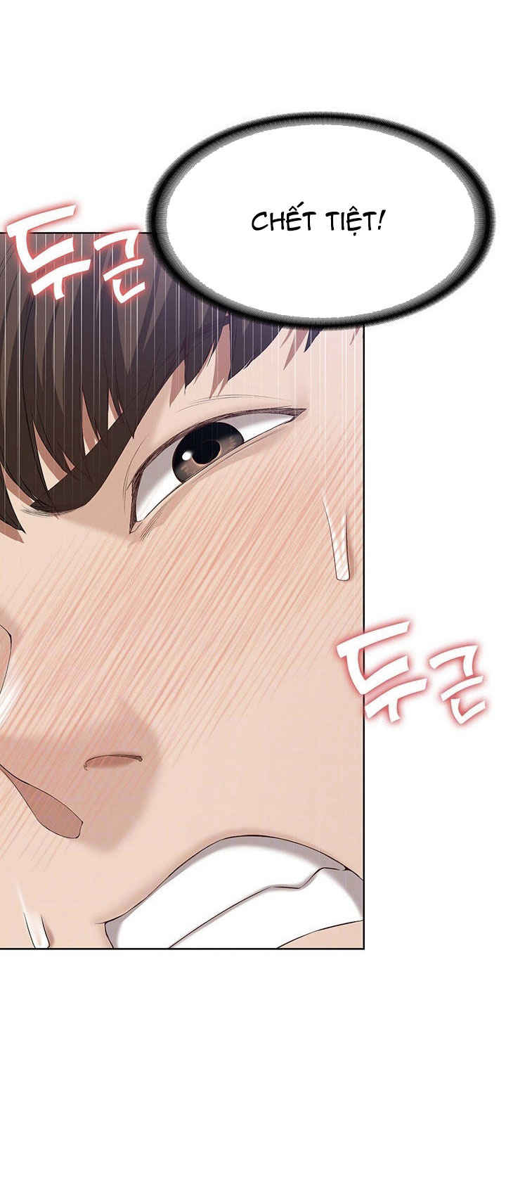 nhật ký nội trú chapter 15 2