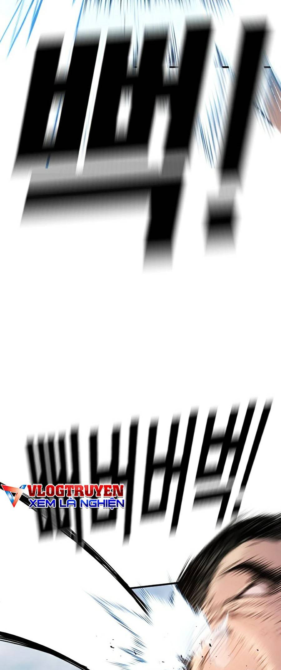 t.ộ.i p.h.ạ.m vị thành niên chapter 1 146