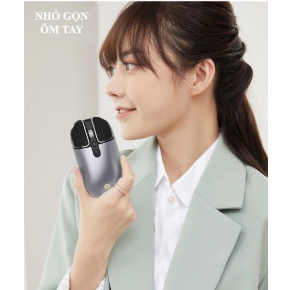 PIN SẠC 500mah - CHUỘT THÔNG MINH