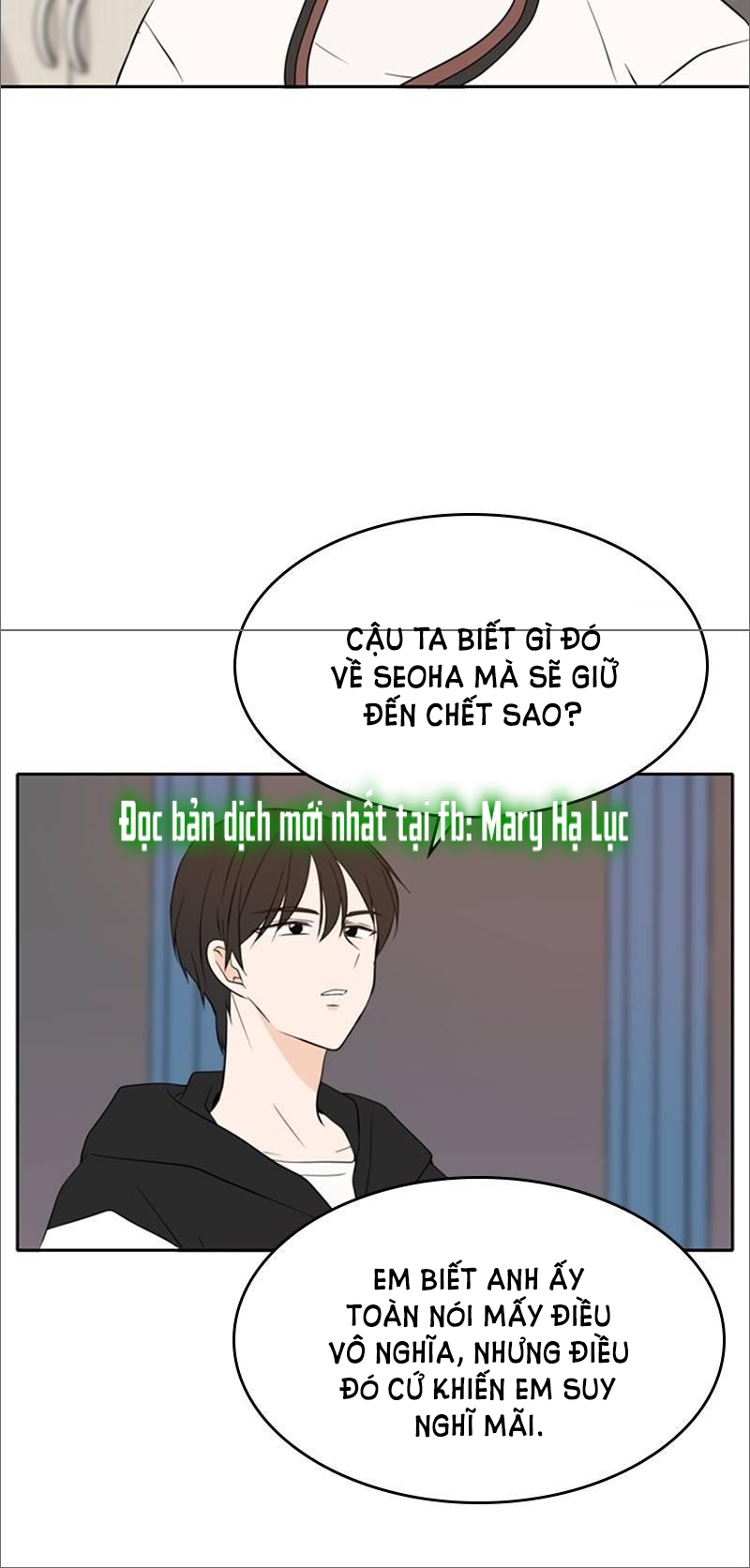 hẹn gặp anh ở kiếp thứ 19 chapter 26 10
