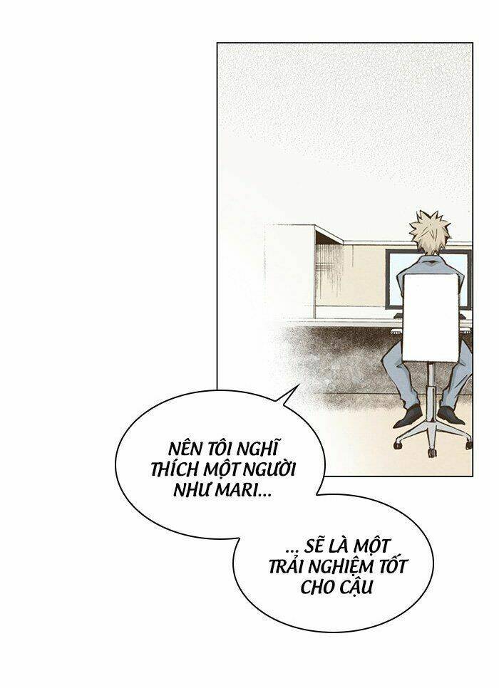 marry me! chapter 14 13