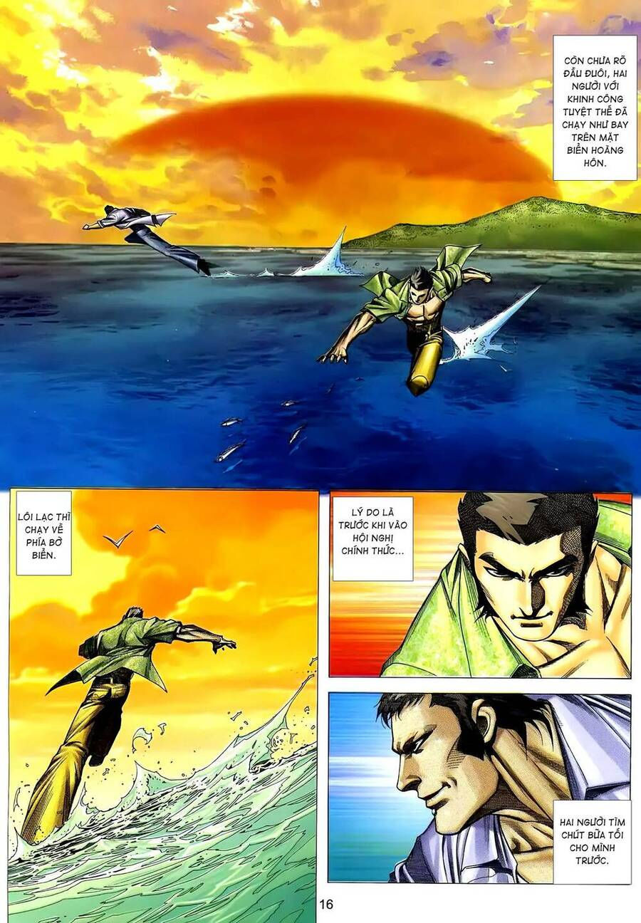 cuồng đao 04 chapter 72 1