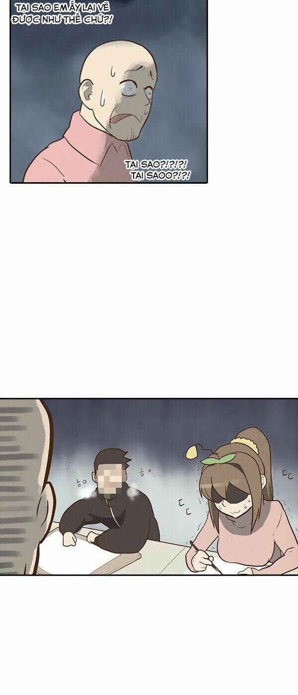 how to open a triangular riceball chapter 6 20