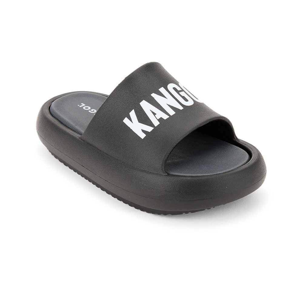 Dép Kangol Slippers 6355862220