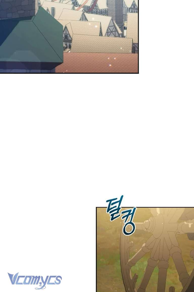 tôi được nuôi dưỡng bởi những kẻ phản diện chapter 66 52