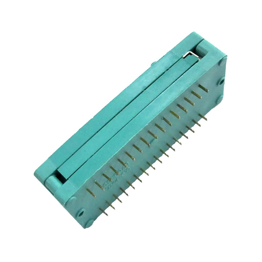 IC Đa Chức Năng Đa Năng 32 Pin 32 P Zif IC Nhúng Ổ Cắm Thử Nghiệm