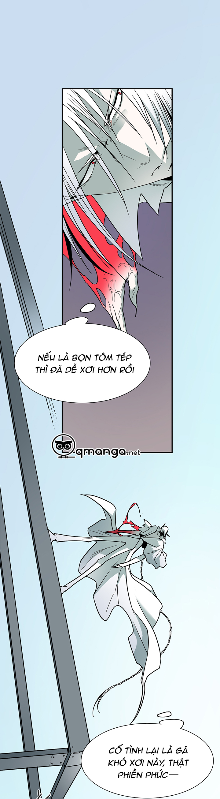 dear door chapter 57 3