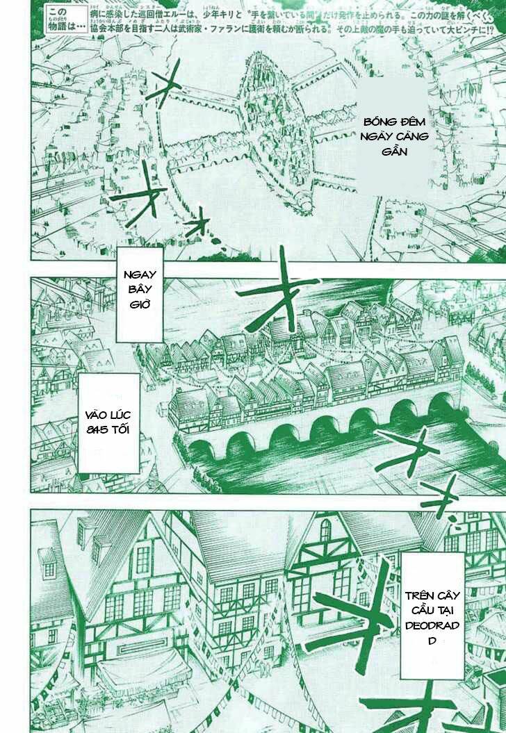 double arts chapter 13.1 3