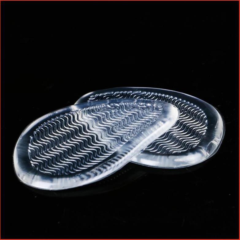 Miếng lót giầy silicon LG01 - 00061