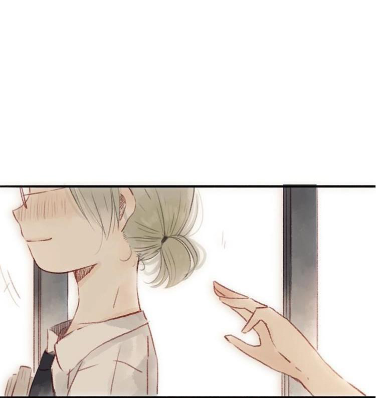 phế sài thần đăng và công chúa chapter 17 2