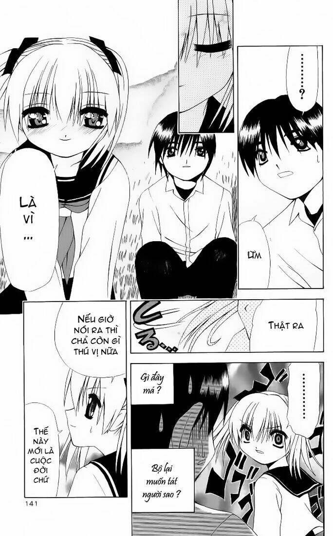 akuma jiten chapter 10 27