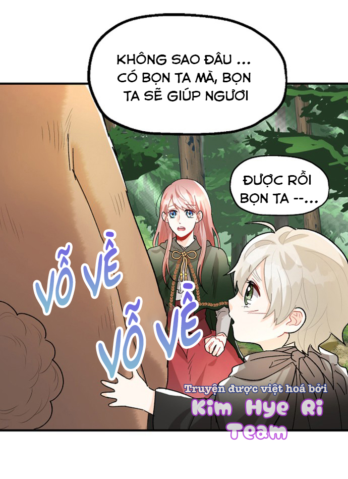 prince maker chapter 4 87