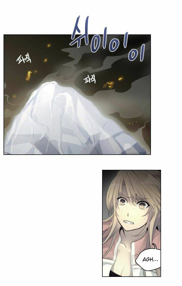 người cống hiến chapter 12 38