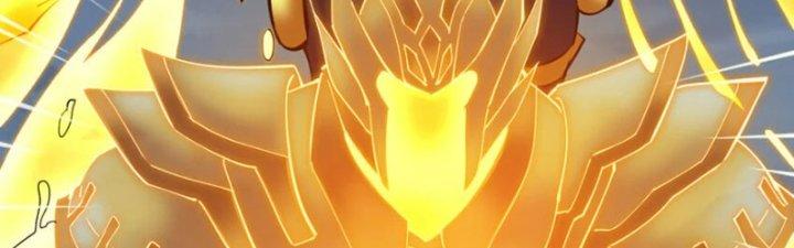 ẩn cư mười vạn năm, đời sau mời ta rời núi chapter 39 18