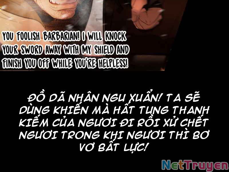 nhiệm vụ chiến binh chapter 1 32