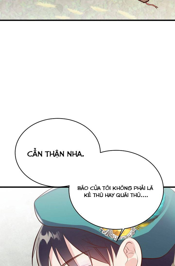 đứa con của rồng chapter 42 20