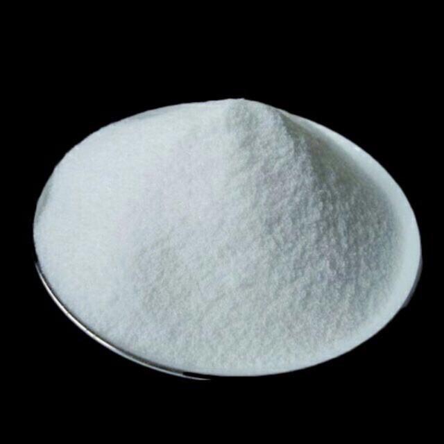 100g Bột nấu keo làm Slime Keo mì chính