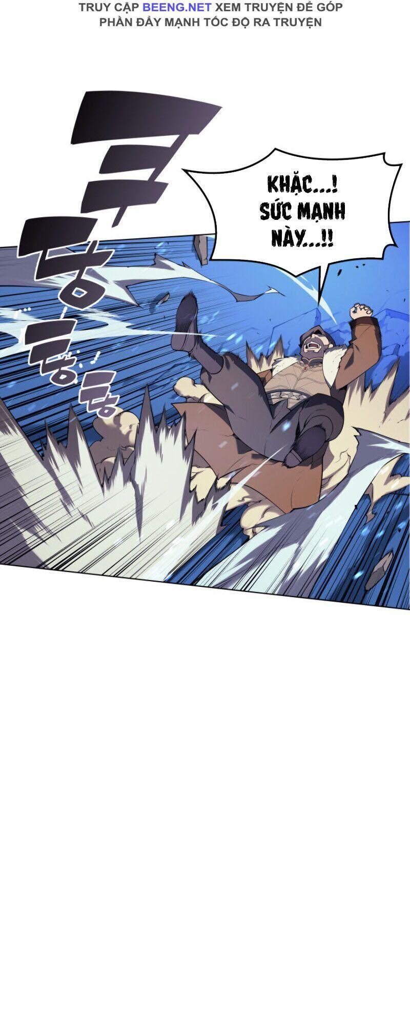 vượt qua giới hạn chapter 28 23