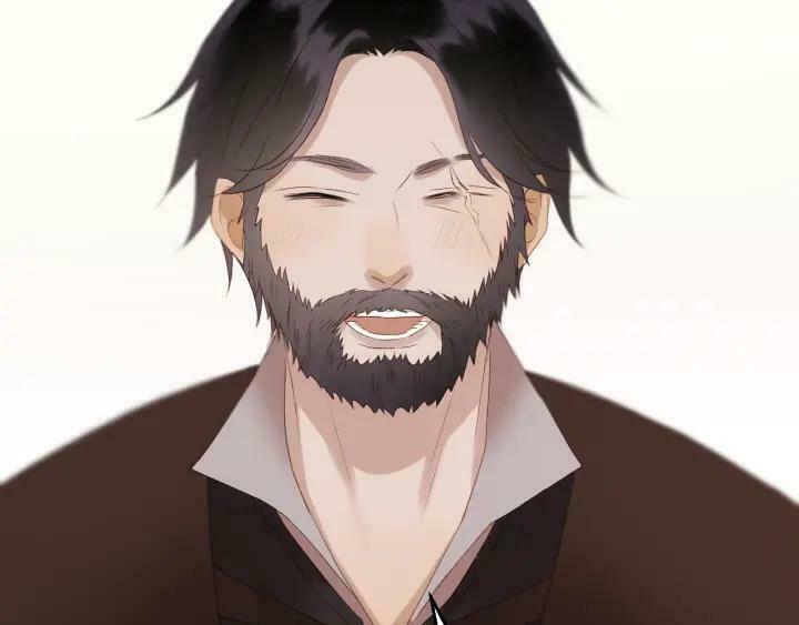 lượm được một tiểu hồ ly phần 3 chapter 80 27